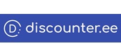 Discounter.ee
